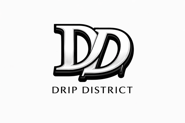 Drip District